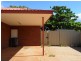 5 Britt Place, Karratha WA 6714