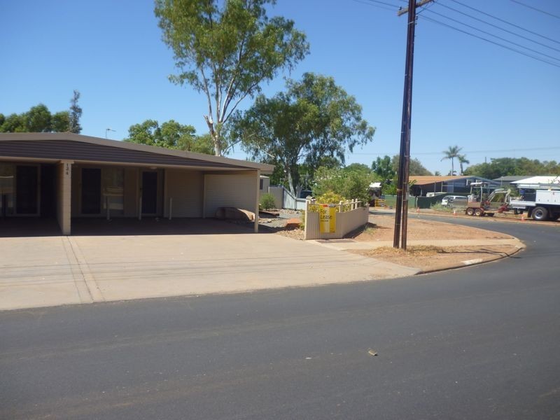 124 Searipple Rd, Karratha WA 6714