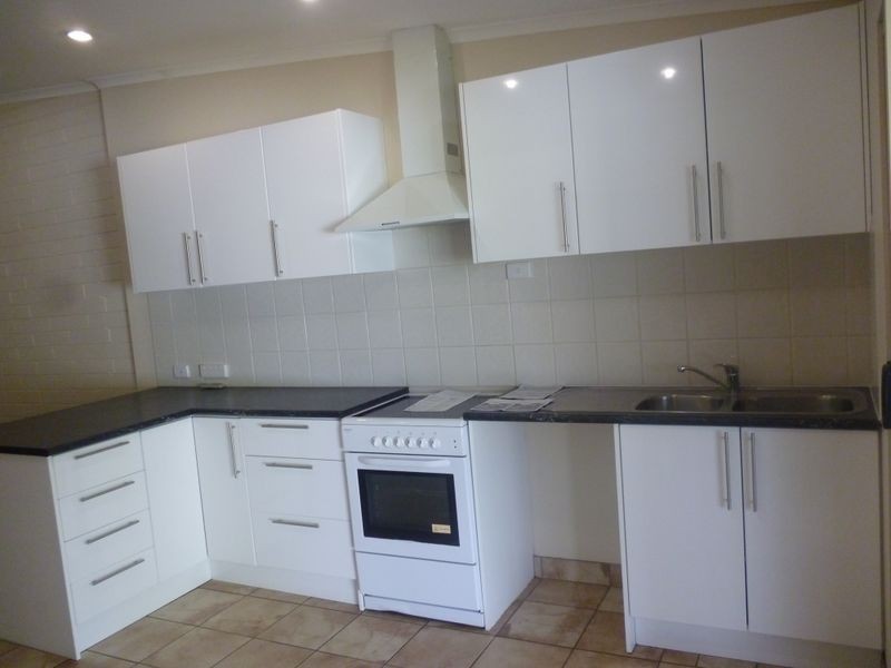 124 Searipple Rd, Karratha WA 6714