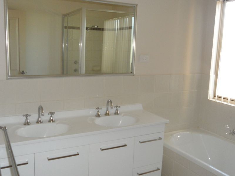 124 Searipple Rd, Karratha WA 6714