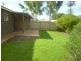 124 Searipple Rd, Karratha WA 6714