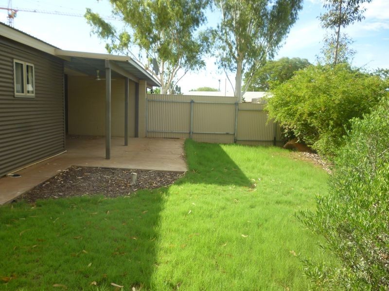 124 Searipple Rd, Karratha WA 6714