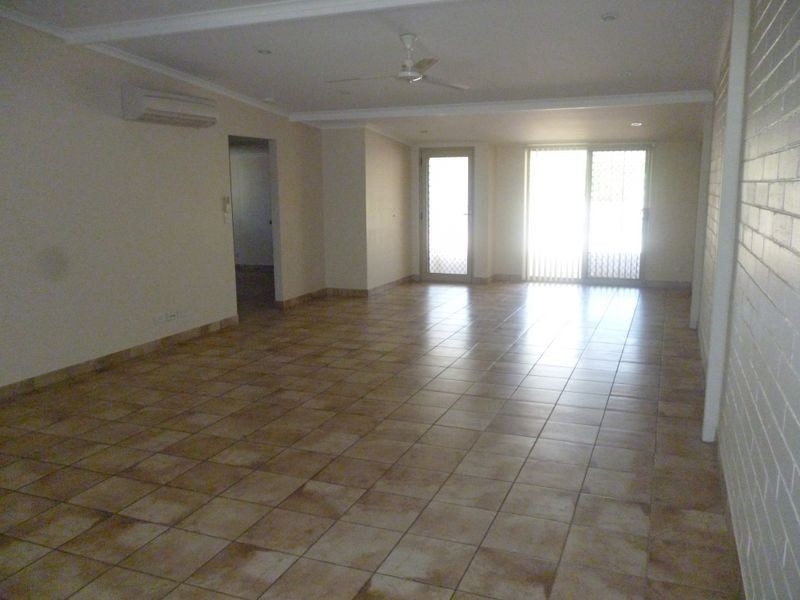 124 Searipple Rd, Karratha WA 6714