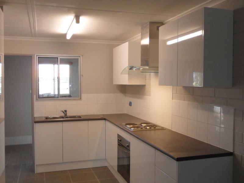 4/30 Demetre, Pegs Creek WA 6714