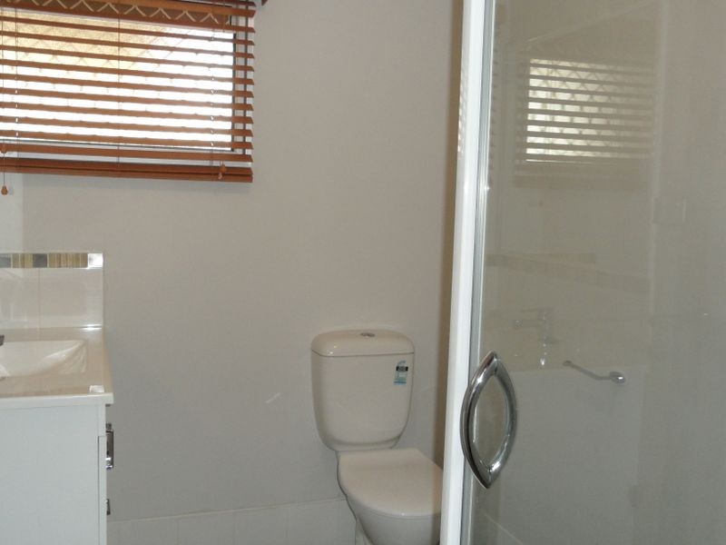 4/30 Demetre, Pegs Creek WA 6714