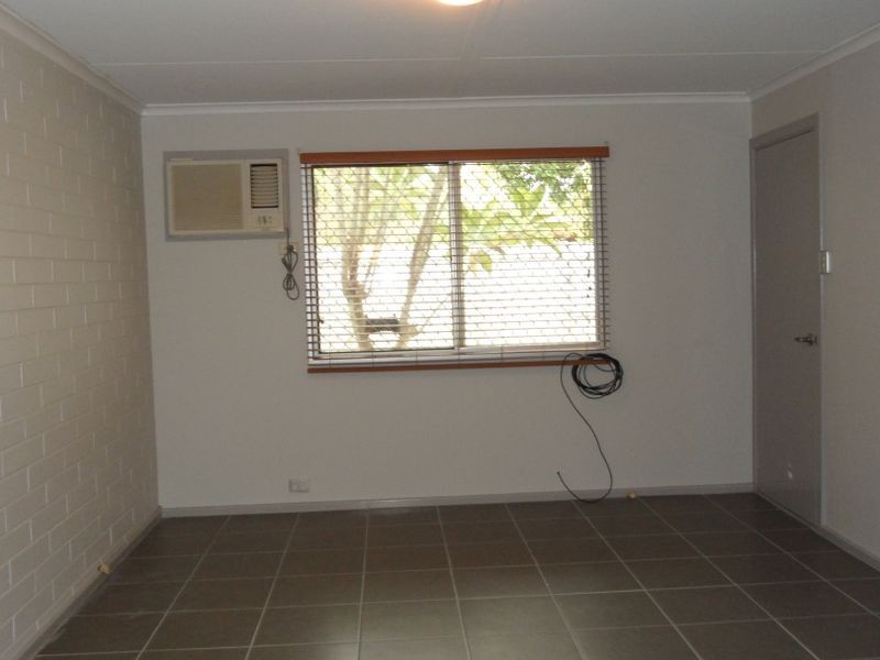 4/30 Demetre, Pegs Creek WA 6714