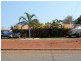 559 Emma Street, Karratha WA 6714
