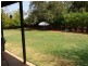 559 Emma Street, Karratha WA 6714