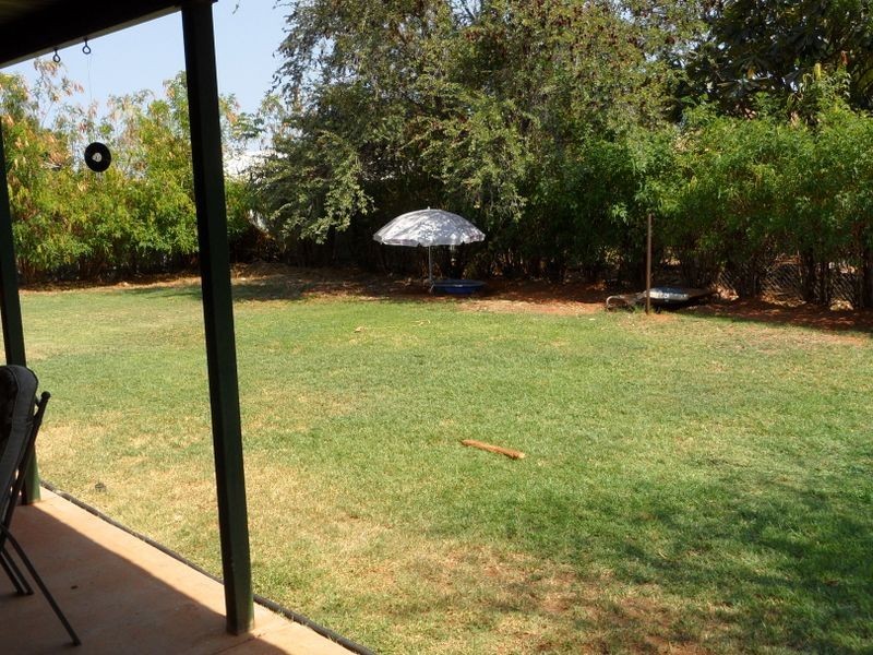 559 Emma Street, Karratha WA 6714