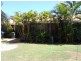 559 Emma Street, Karratha WA 6714