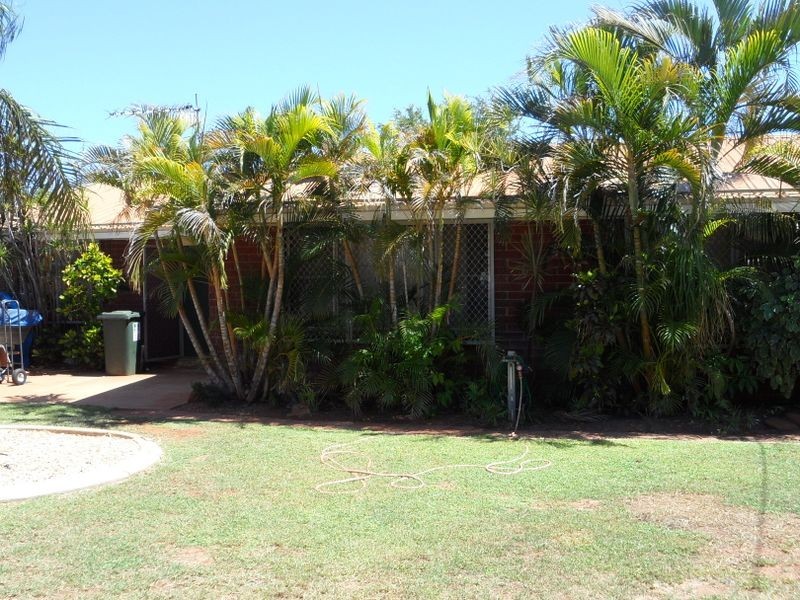 559 Emma Street, Karratha WA 6714