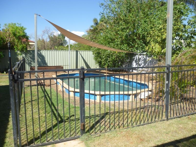 6 Gething Court, Karratha WA 6714