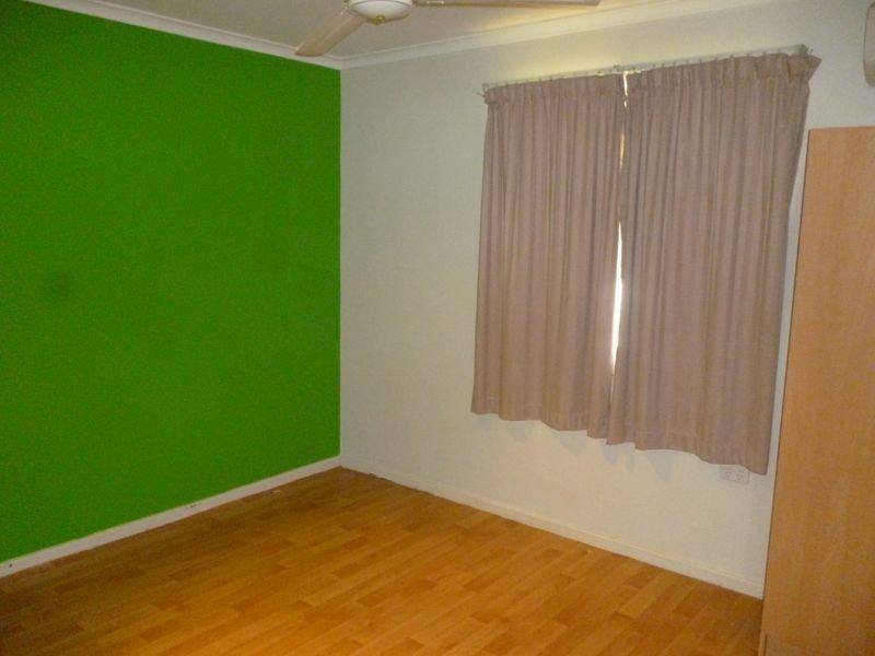 6 Gething Court, Karratha WA 6714