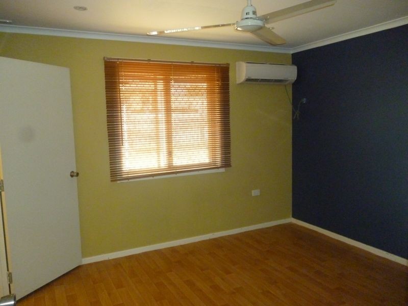 6 Gething Court, Karratha WA 6714