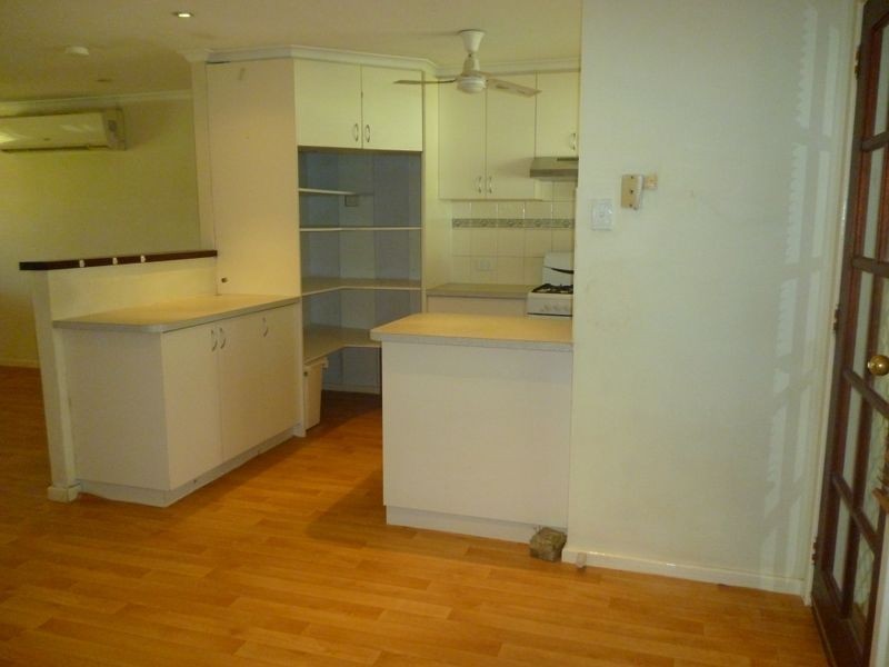 6 Gething Court, Karratha WA 6714