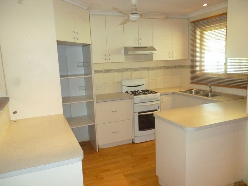 6 Gething Court, Karratha WA 6714