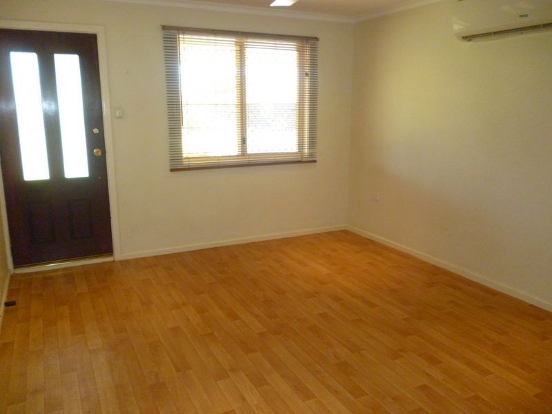 6 Gething Court, Karratha WA 6714