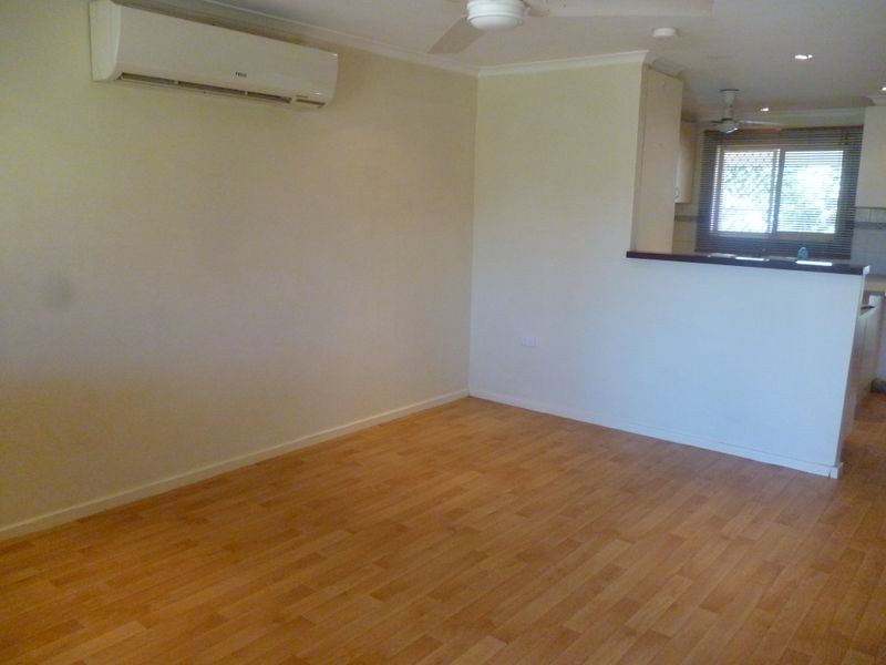 6 Gething Court, Karratha WA 6714