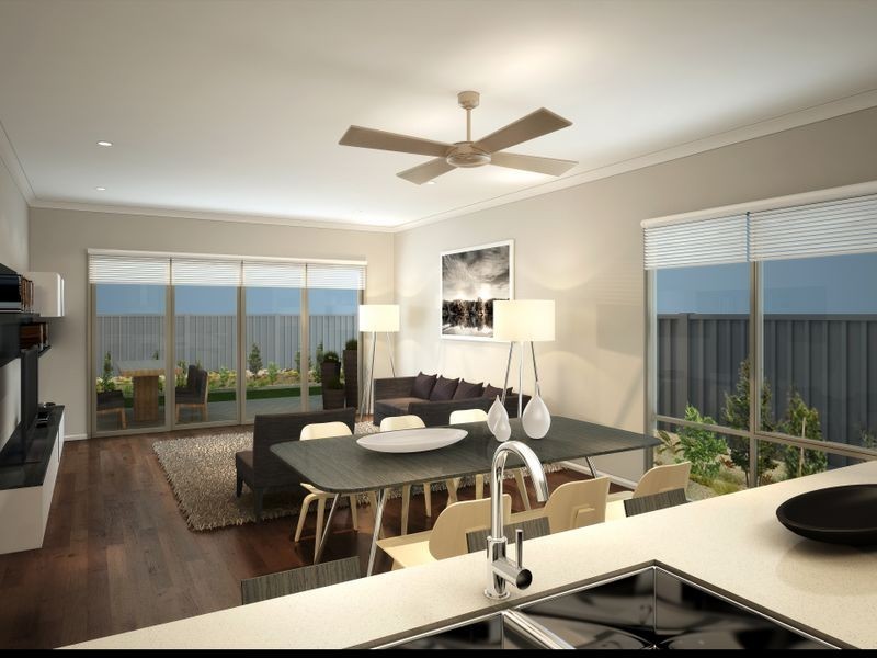 1 / 3 Perentie Road, Karratha WA 6714