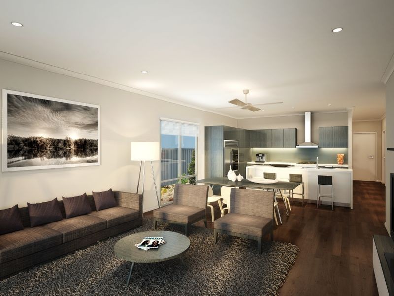 1 / 3 Perentie Road, Karratha WA 6714