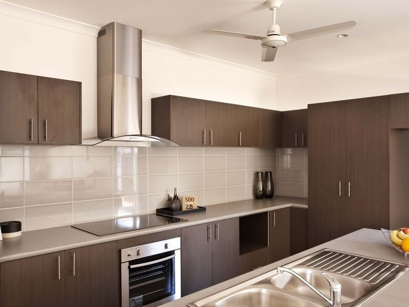 2 / 3 Perentie Road, Baynton WA 6714