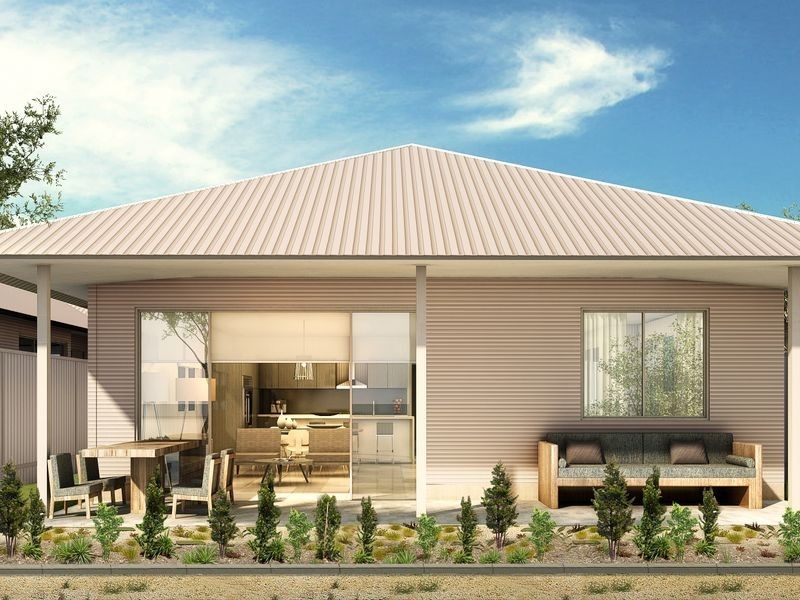 7 / 3 Perentie Road, Karratha WA 6714