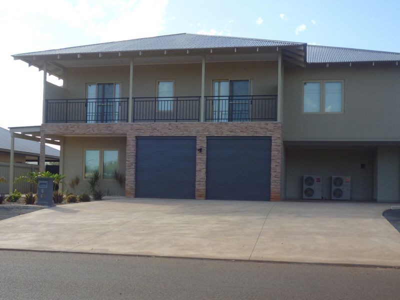 5 Teesdale Place, Millars Well WA 6714