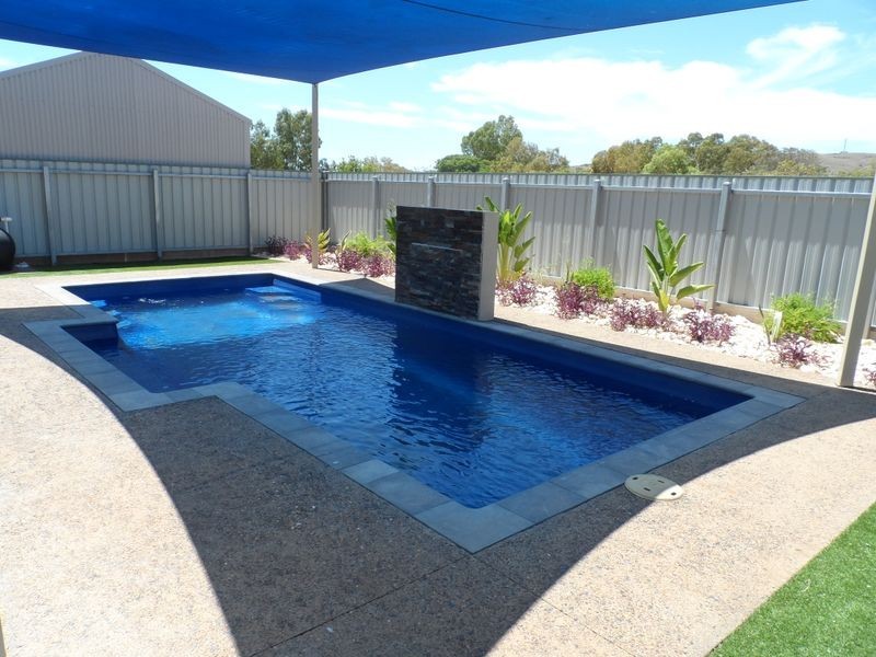 5 Teesdale Place, Millars Well WA 6714