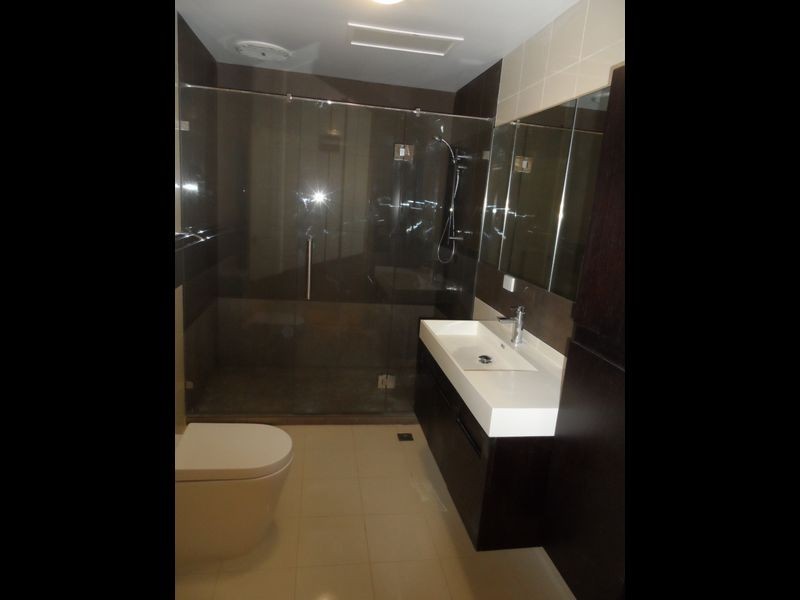 5 Teesdale Place, Millars Well WA 6714