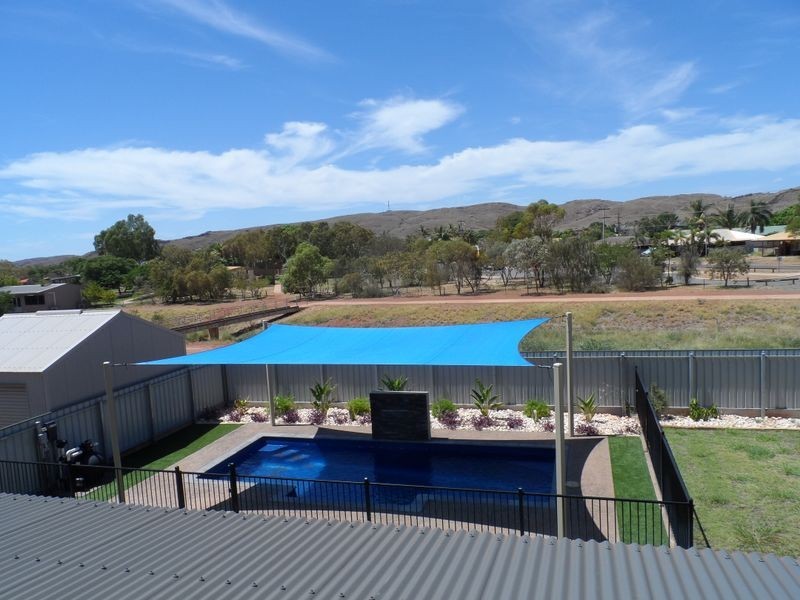 5 Teesdale Place, Millars Well WA 6714