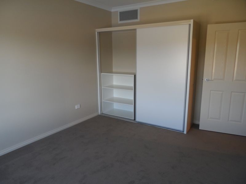 5 Teesdale Place, Millars Well WA 6714