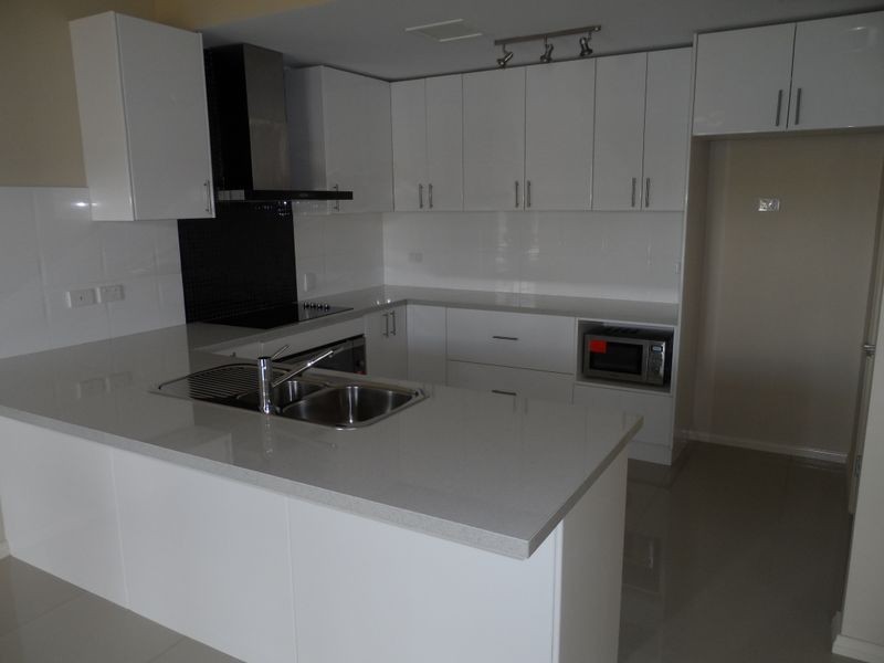 5 Teesdale Place, Millars Well WA 6714