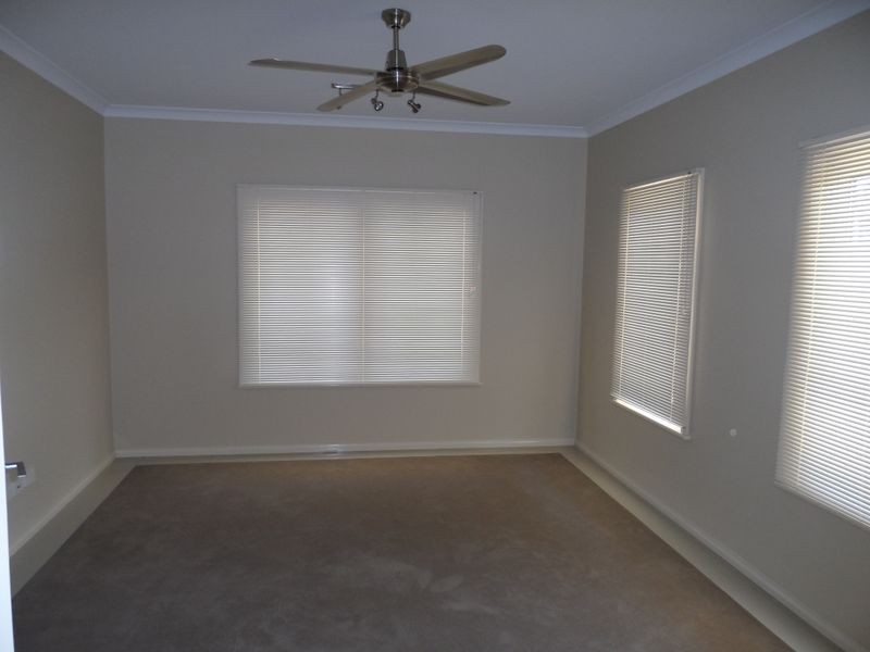 5 Teesdale Place, Millars Well WA 6714