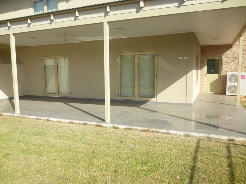 5 Teesdale Place, Millars Well WA 6714