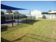 5 Teesdale Place, Millars Well WA 6714
