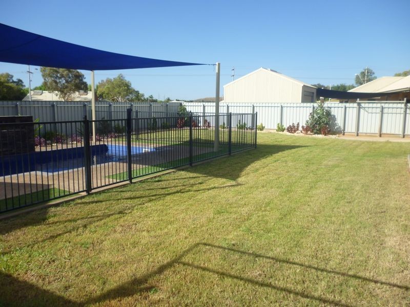 5 Teesdale Place, Millars Well WA 6714