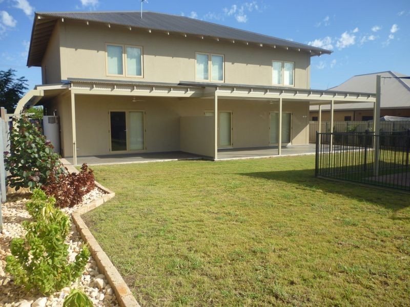5 Teesdale Place, Millars Well WA 6714