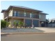 5 Teesdale Place, Millars Well WA 6714