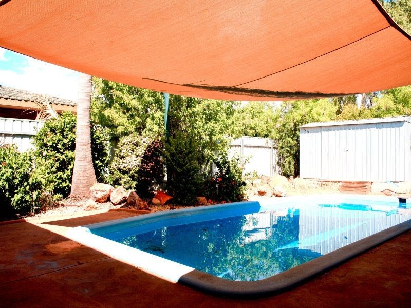 7 Sing Place, Pegs Creek WA 6714