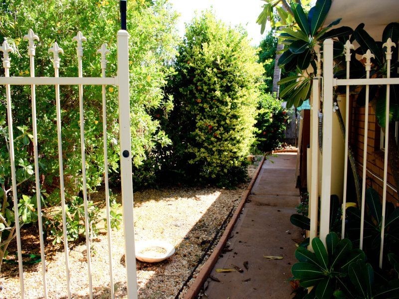 7 Sing Place, Pegs Creek WA 6714