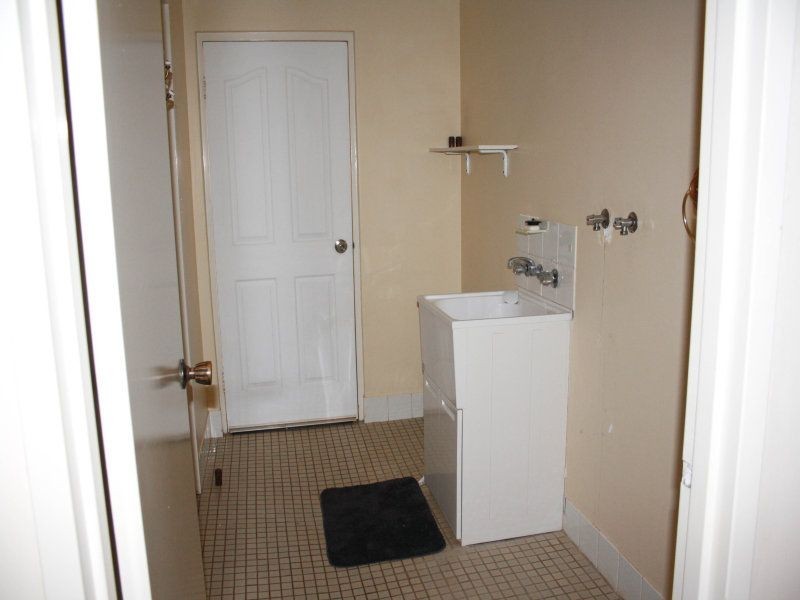 7 Sing Place, Pegs Creek WA 6714