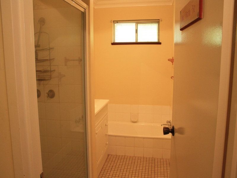 7 Sing Place, Pegs Creek WA 6714