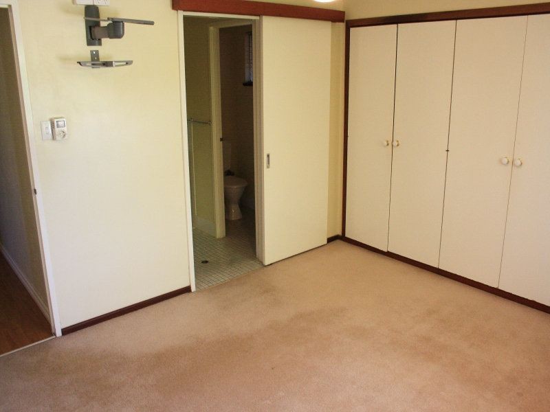 7 Sing Place, Pegs Creek WA 6714