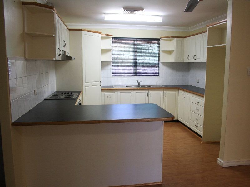 7 Sing Place, Pegs Creek WA 6714