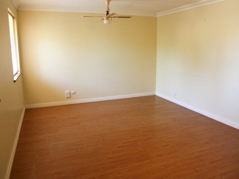 7 Sing Place, Pegs Creek WA 6714