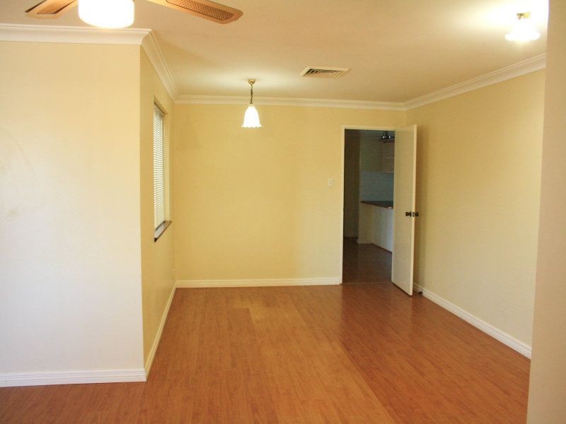 7 Sing Place, Pegs Creek WA 6714