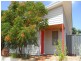 29 Marniyarra Loop, Baynton WA 6714