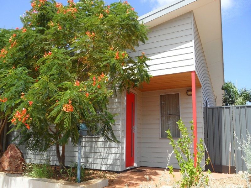 29 Marniyarra Loop, Baynton WA 6714