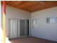 29 Marniyarra Loop, Baynton WA 6714
