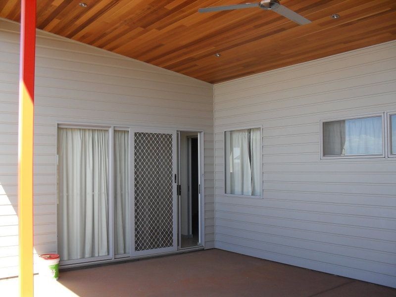 29 Marniyarra Loop, Baynton WA 6714